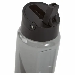 Nike EQ Nike Tr Renew Recharge Straw B Anthracite/black/white Svart och Vit Hot