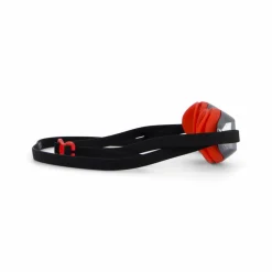 Nike Swim Nike U Legacy Mirrored Goggle Red Black Svart och Röd Sale