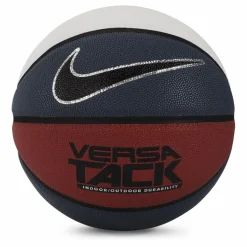 Nike Versa Tack Indoor/outdoor Game Royal/black/metallic Silv*Nike EQ Hot