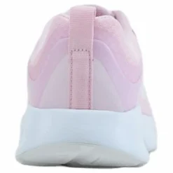 Wearallday Big Kids' Shoe Pink Foam /white*Nike Best