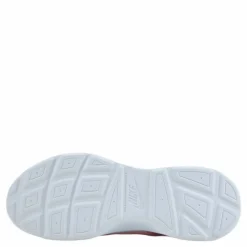 Wearallday Big Kids' Shoe Pink Foam /white*Nike Best