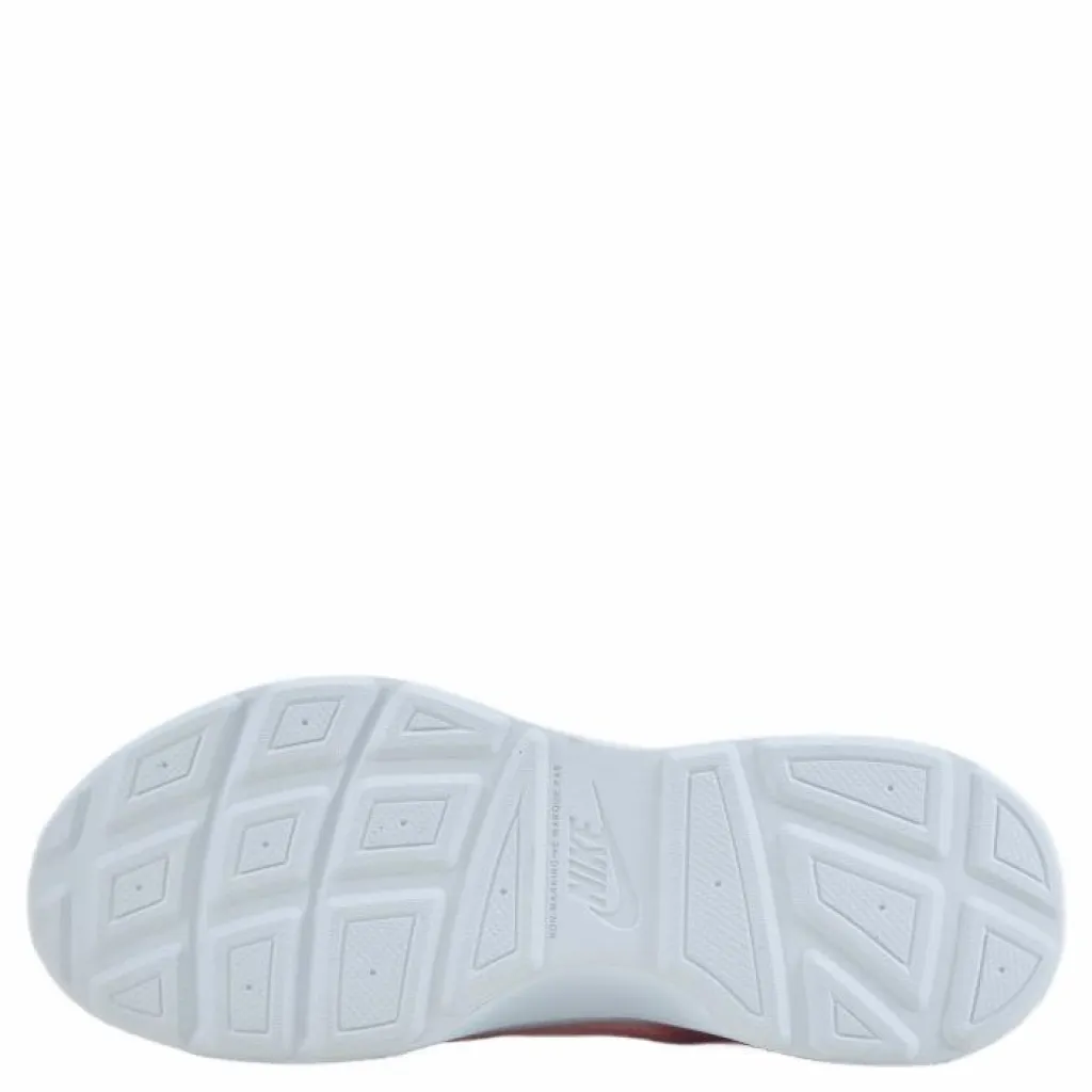 Wearallday Big Kids' Shoe Pink Foam /white*Nike Best