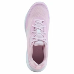 Wearallday Big Kids' Shoe Pink Foam /white*Nike Best