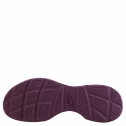 Wearallday Big Kids' Shoe Pure Platinum/smoke Grey-pink*Nike New