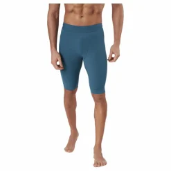 Yoga Dri-fit Men's Infina Ash Green/black*Nike