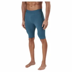 Yoga Dri-fit Men's Infina Ash Green/black*Nike