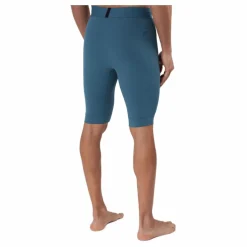 Yoga Dri-fit Men's Infina Ash Green/black*Nike