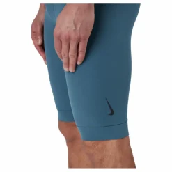 Yoga Dri-fit Men's Infina Ash Green/black*Nike