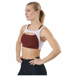 Yoga Indy Women's Light-s Oxen Brown/doll/iris Whisper*Nike Hot
