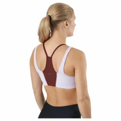 Yoga Indy Women's Light-s Oxen Brown/doll/iris Whisper*Nike Hot