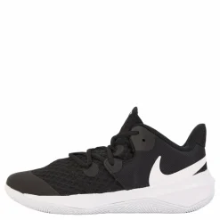 Zoom Hyperspeed Court Uni Black/white*Nike Discount
