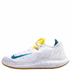 Court Air Zoom Zero Blue/White*Nike Best