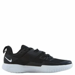 court Vapor Lite Men's Har Black/white*Nike Sale