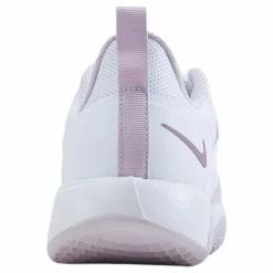 court Vapor Lite Women's H White/amethyst Wave-doll*Nike Sale