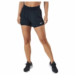 court Victory Women's Tenn Black/white*Nike Best