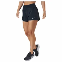 court Victory Women's Tenn Black/white*Nike Best
