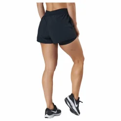 court Victory Women's Tenn Black/white*Nike Best
