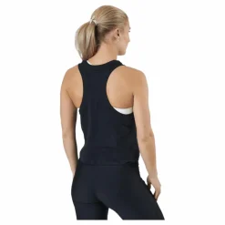 Nike court Women's Seasonal Ten Black Svart New