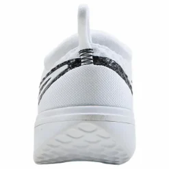 court Zoom Pro Men's Hard  White/black*Nike Outlet