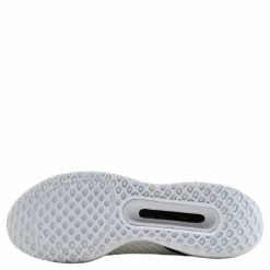 court Zoom Pro Men's Hard  White/black*Nike Outlet