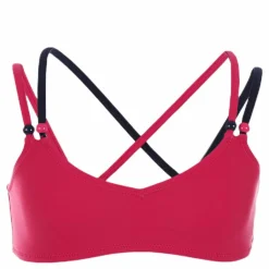 Niki Junior Bikini Pink*Panos Emporio Discount