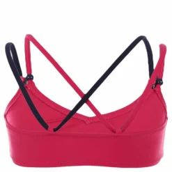 Niki Junior Bikini Pink*Panos Emporio Discount