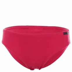 Niki Junior Bikini Pink*Panos Emporio Discount