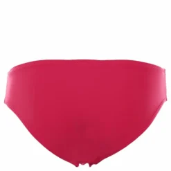 Niki Junior Bikini Pink*Panos Emporio Discount