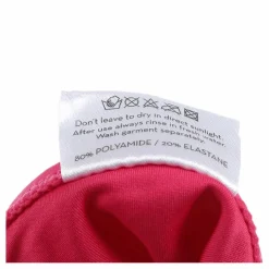 Niki Junior Bikini Pink*Panos Emporio Discount