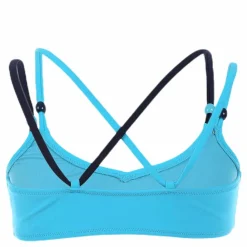 Niki Junior Bikini Turquoise*Panos Emporio Outlet