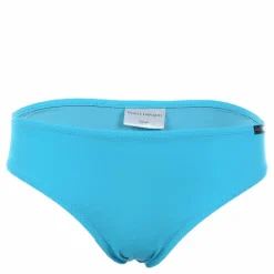 Niki Junior Bikini Turquoise*Panos Emporio Outlet