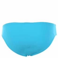 Niki Junior Bikini Turquoise*Panos Emporio Outlet