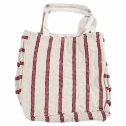 Nikita Shopper*Pieces New