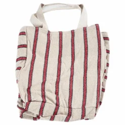 Nikita Shopper*Pieces New