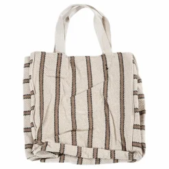 Pieces Nikita Shopper Beige Online