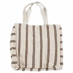 Pieces Nikita Shopper Beige Online