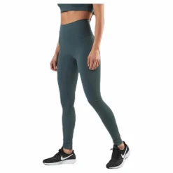 ICANIWILL Nimble Tights Green Grön Best