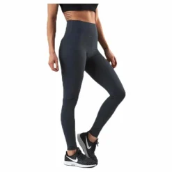 ICANIWILL Nimble Tights Grey Grå Clearance