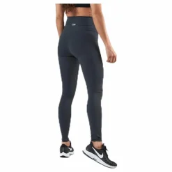 ICANIWILL Nimble Tights Grey Grå Clearance