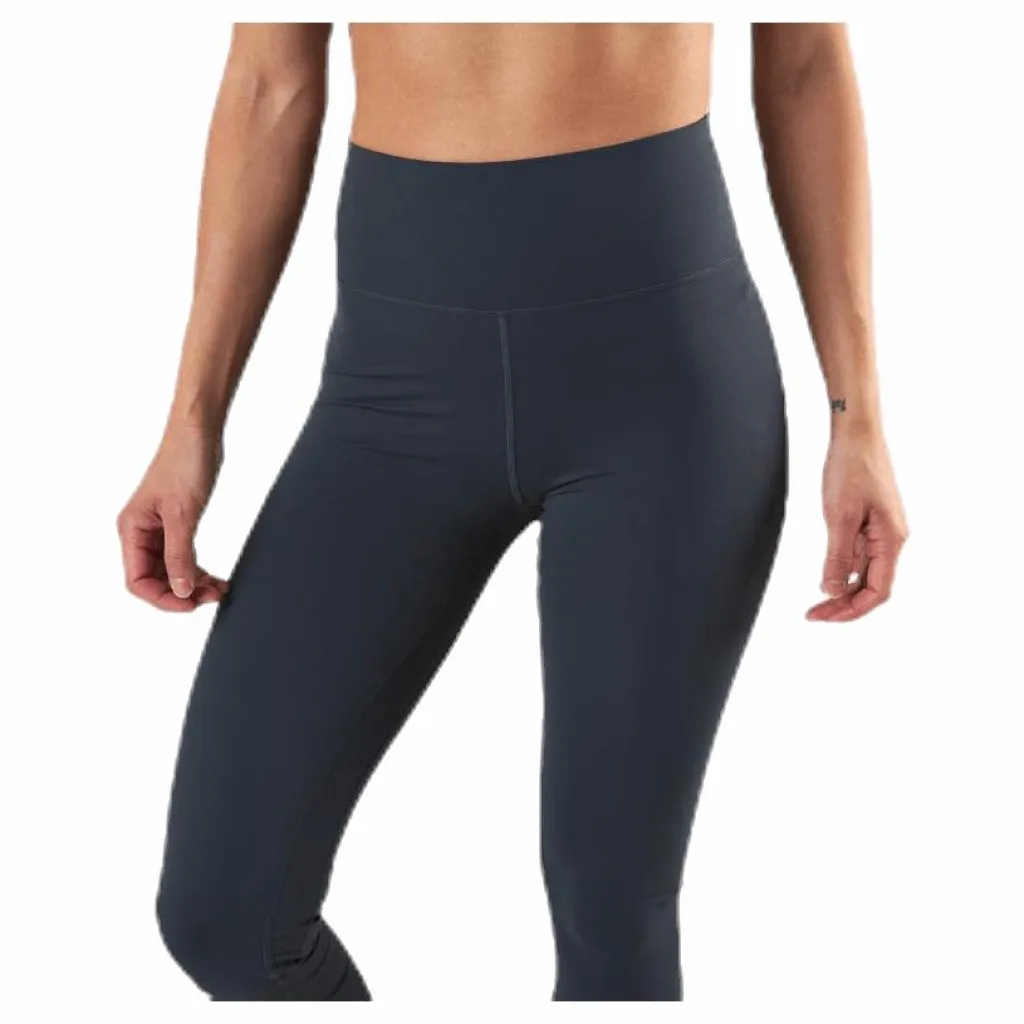 ICANIWILL Nimble Tights Grey Grå Clearance