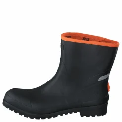 Nimis Black*Tretorn Sale
