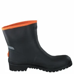 Nimis Black*Tretorn Sale