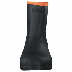 Nimis Black*Tretorn Sale