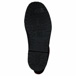 Nimis Black*Tretorn Sale