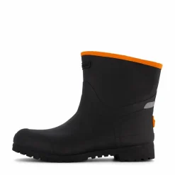 Tretorn Nimis Winter Black Svart Outlet