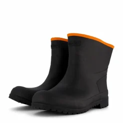 Tretorn Nimis Winter Black Svart Outlet
