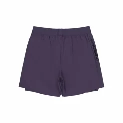 Bullpadel Ninfo Shadow Blue Lila Discount