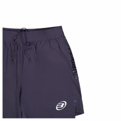 Bullpadel Ninfo Shadow Blue Lila Discount