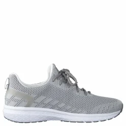 Bagheera Nitro Grey/light Grey Grå Best