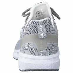 Bagheera Nitro Grey/light Grey Grå Best